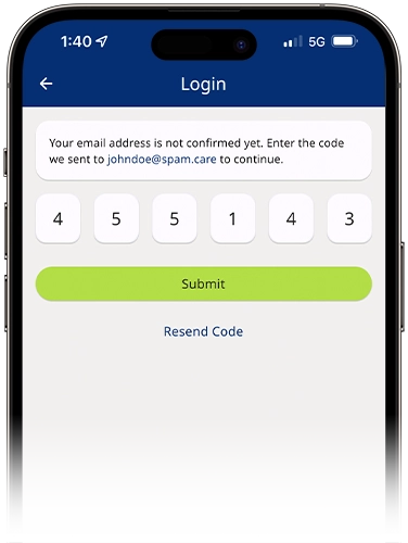 iphone-14-pro-max-with-account-login