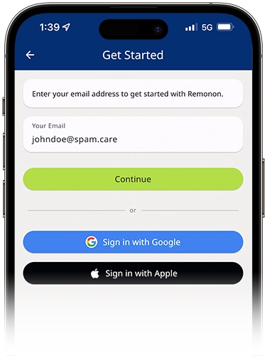 iphone-14-pro-max-with-account-registration