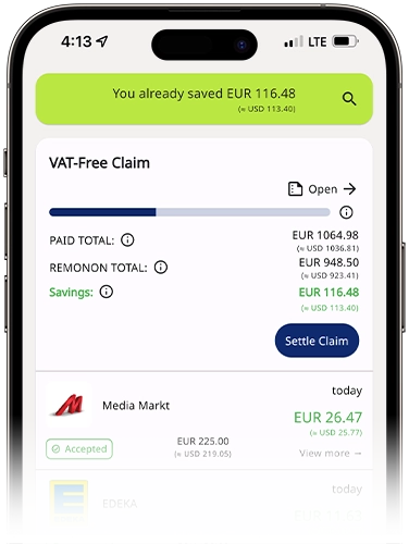 iphone-14-pro-max-with-check-and-confirm-purchases-and-refunds