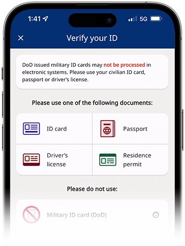 iphone-14-pro-max-with-id-verification