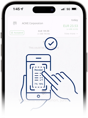 iphone-14-pro-max-with-receipts-scan