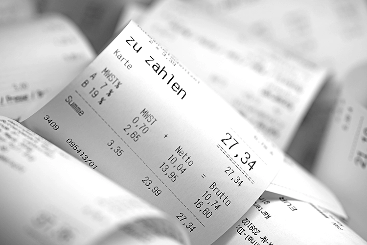 pile-of-receipts